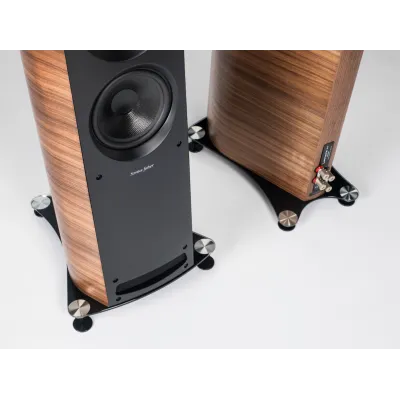 Sonus Faber Venere 3.0 wood