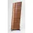 Sonus Faber Venere 3.0 wood