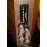 Sonus Faber Venere 3.0 wood