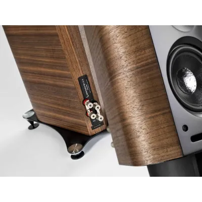 Sonus Faber Venere 3.0 wood