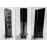 Sonus Faber Venere 3.0 black