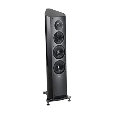 Sonus Faber Venere 3.0 black