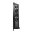 Sonus Faber Venere 3.0 black