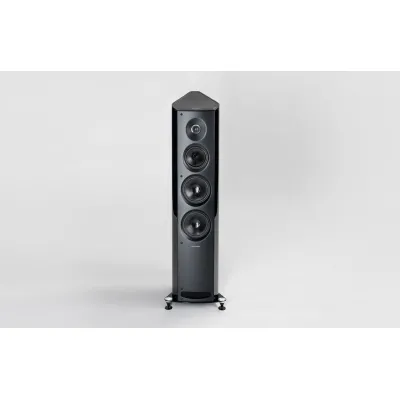 Sonus Faber Venere 3.0 black