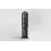 Sonus Faber Venere 3.0 black