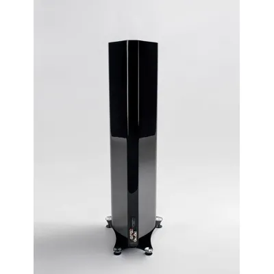 Sonus Faber Venere 3.0 black Sonus Faber Venere 3.0 black