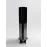 Sonus Faber Venere 3.0 black