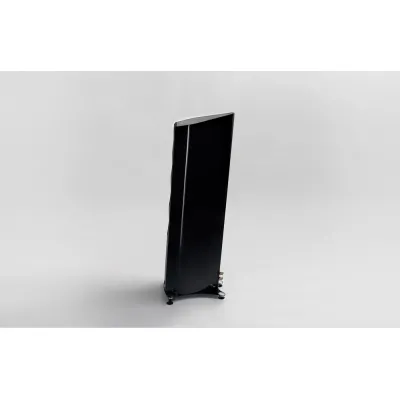 Sonus Faber Venere 3.0 black