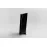 Sonus Faber Venere 3.0 black