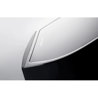 Sonus Faber Venere 3.0 black