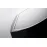 Sonus Faber Venere 3.0 black