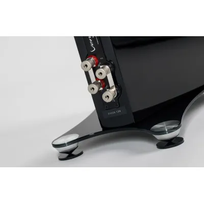 Sonus Faber Venere 3.0 black