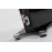 Sonus Faber Venere 3.0 black