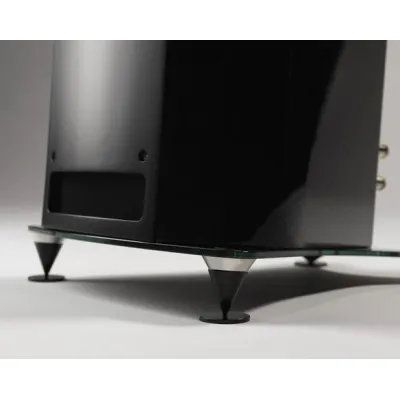 Sonus Faber Venere 3.0 black