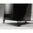 Sonus Faber Venere 3.0 black