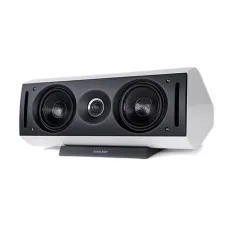 Sonus Faber Venere CENTER white Sonus Faber Venere CENTER white