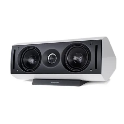Sonus Faber Venere CENTER white Sonus Faber Venere CENTER white