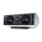 Sonus Faber Venere CENTER white