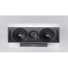 Sonus Faber Venere CENTER white Sonus Faber Venere CENTER white