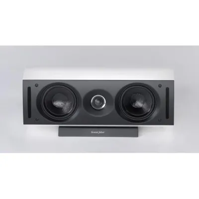 Sonus Faber Venere CENTER white Sonus Faber Venere CENTER white