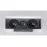 Sonus Faber Venere CENTER white