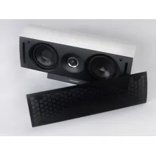 Sonus Faber Venere CENTER white Sonus Faber Venere CENTER white