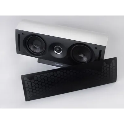 Sonus Faber Venere CENTER white Sonus Faber Venere CENTER white