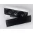 Sonus Faber Venere CENTER white