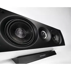 Sonus Faber Venere CENTER white Sonus Faber Venere CENTER white