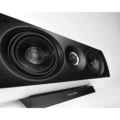 Sonus Faber Venere CENTER white Sonus Faber Venere CENTER white