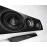 Sonus Faber Venere CENTER white