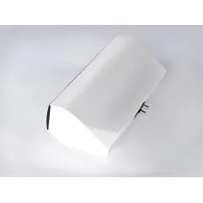 Sonus Faber Venere CENTER white Sonus Faber Venere CENTER white
