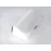 Sonus Faber Venere CENTER white