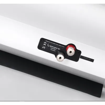 Sonus Faber Venere CENTER white Sonus Faber Venere CENTER white