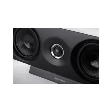 Sonus Faber Venere CENTER white Sonus Faber Venere CENTER white