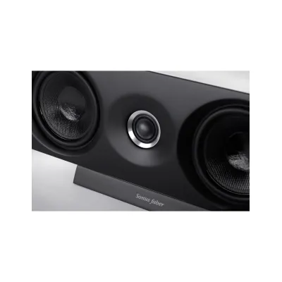 Sonus Faber Venere CENTER white Sonus Faber Venere CENTER white