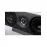 Sonus Faber Venere CENTER white