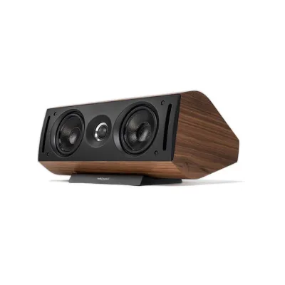 Sonus Faber Venere CENTER wood Sonus Faber Venere CENTER wood