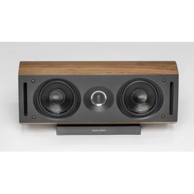Sonus Faber Venere CENTER wood Sonus Faber Venere CENTER wood