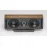 Sonus Faber Venere CENTER wood