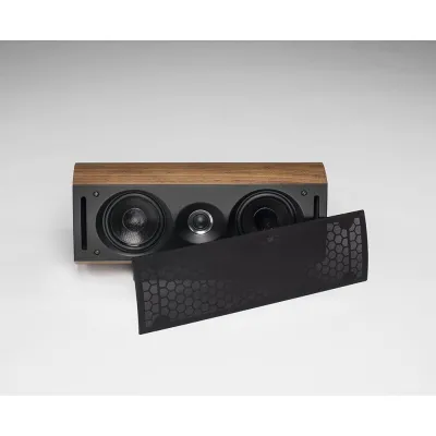 Sonus Faber Venere CENTER wood