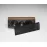 Sonus Faber Venere CENTER wood