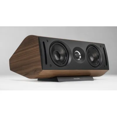Sonus Faber Venere CENTER wood Sonus Faber Venere CENTER wood