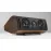 Sonus Faber Venere CENTER wood