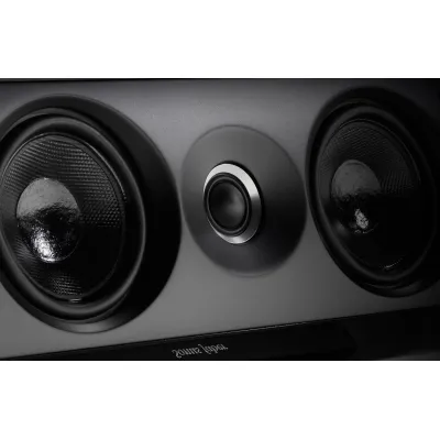 Sonus Faber Venere CENTER black
