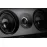 Sonus Faber Venere CENTER black