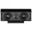 Sonus Faber Venere CENTER black