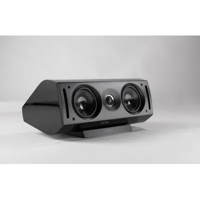Sonus Faber Venere CENTER black Sonus Faber Venere CENTER black
