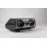 Sonus Faber Venere CENTER black