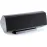 Sonus Faber Venere CENTER black